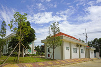 Խ��ͬ��ʡ����ҵ������