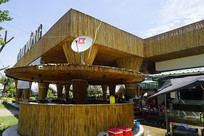 Խ��ͬ��ʡ�����ضȼٴ�����