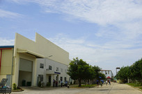 Խ��ͬ��ʡ�����ع�ҵ������