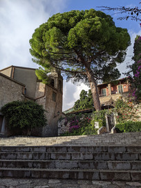 �ն����ɹ���־�