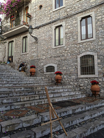 �ն�����̨��