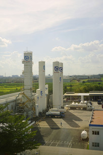 Խ�Ϻ�־���к������͹��� 