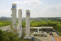 Խ�Ϻ�־���к���ȼ�͹��� 