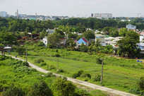 Խ�Ϻ�־���� ������Ұ�ͽ���