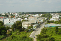 Խ�Ϻ�־���н������� 