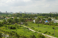 Խ�Ϻ�־����-�������� 