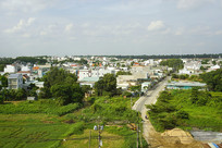 Խ�Ϻ�־���н��������� 