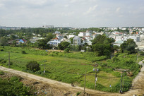 Խ�Ϻ�־���н��������ԭҰ