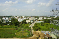 Խ�Ϻ�־���н��������