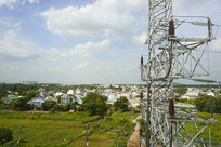 Խ�Ϻ�־���н�����������ʩ  