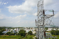 Խ�Ϻ�־���н�������ѹ�ߵ��