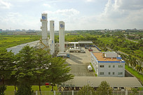 Խ�Ϻ�־����ȼ�͹��� 