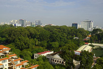 Խ�Ϻ�־������ѧԺ��ɧ̳��԰