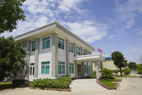 Խ��ͬ��ʡ����ҵ�����̴� 