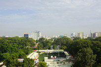 Խ������������ѧԺ 