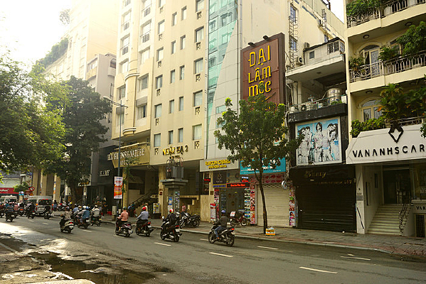 Խ��������Ϳ�ٴ�ֽ־�