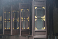 ����լԺ����