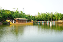 ���й�԰����������