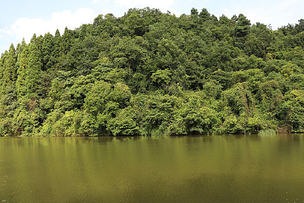 ����Ȼ��ˮ