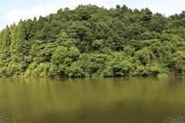 ����Ȼ��ˮ