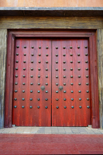 �Ŵ�����