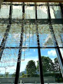 ��ɫ��ز�����