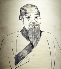 ���������˻���