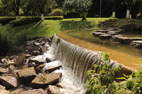 ���εĺ���