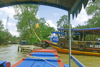 Խ�Ͼ�����-�δ�����ͷ