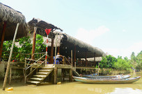 Խ�Ͼ�����֧���˺���ͷ  