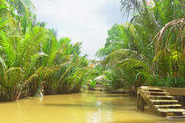 Խ�Ͼ�����֧���˺��δ���ͷ 