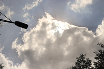 �ڵ���̫���Ʋ�