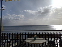 �������޺����ṹͼ