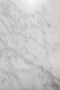 ����ʯ����