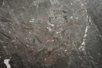 �����ұ���