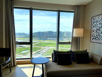 �Ƶ���ز�����