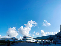 ������ƹ㳡