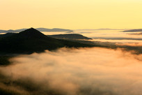 ɽ�ȳ�������