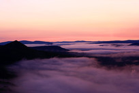 ɽ���ƺ���ϼ