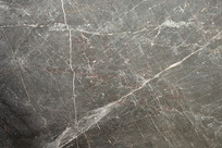 ʯ������ 