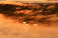 ʪ���ƺ������羰