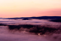 ԭҰ���������羰