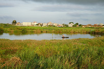 ������ֳ