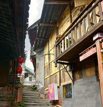 ��ˮ��������ֵ�ʯ�ݼ����