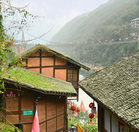 ��ˮ�����������ǽ�񷿽���