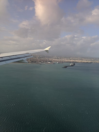 �ɵ�����