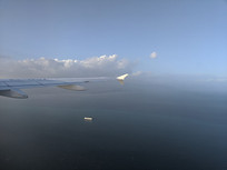 ��Խ���к�