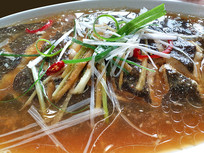 ���ʶ౦��