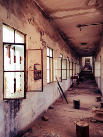 �ɹ���ͨ�� 