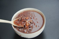 Ӫ